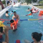 Villa FLC Sầm Sơn 7 phòng ngủ có bể bơi riêng