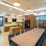 Biệt thự Villa FLC Sầm Sơn 5-9 phòng ngủ lựa chọn lý tưởng cho gia đình