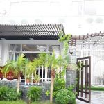 Villa FLC Sầm Sơn Ngọc Trai NT127