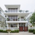 Villa FLC Sầm Sơn 5 Phòng Ngủ
