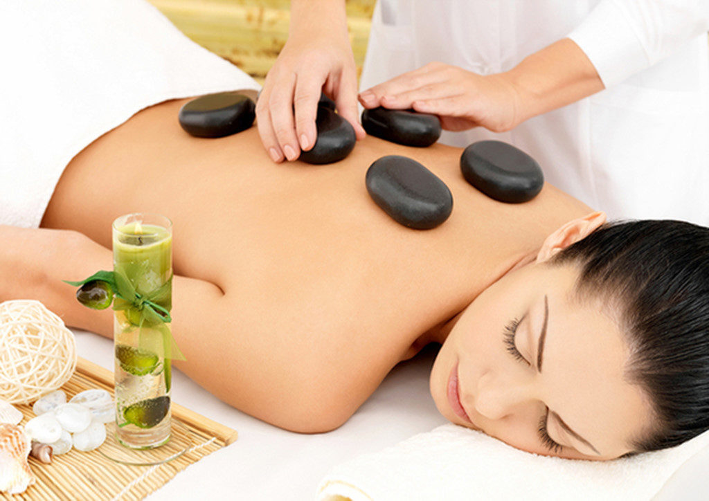 Thư giãn tuyệt đối với dịch vụ FLC Sầm Sơn Spa đẳng cấp nhất