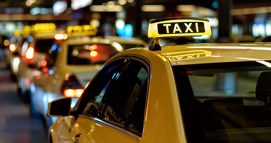 xe taxi về flc sầm sơn - kinh nghiệm du lịch flc sầm sơn 2020