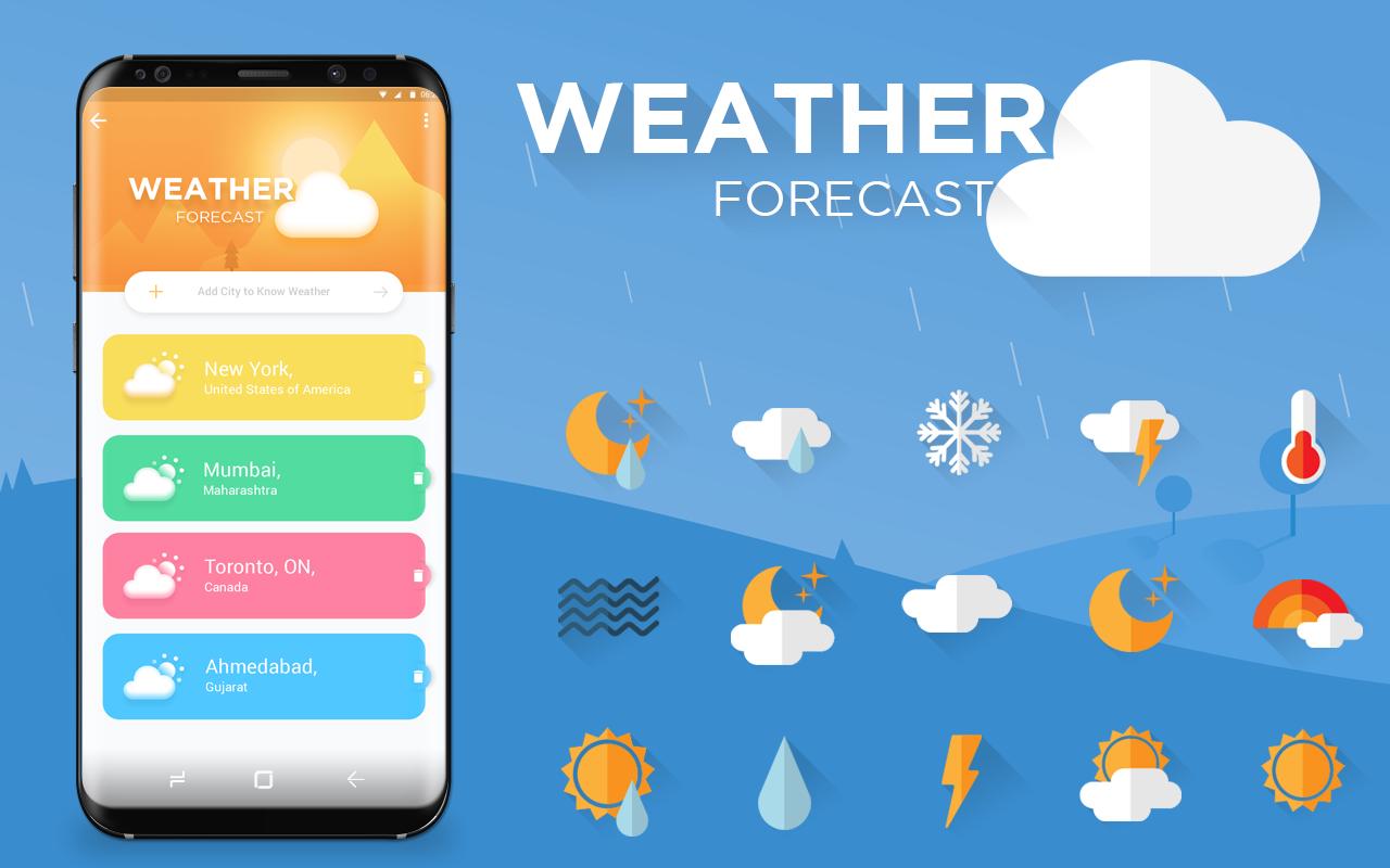 ứng dụng xem thời tiết - dự báo thời tiết Sầm Sơn 3 ngày tới