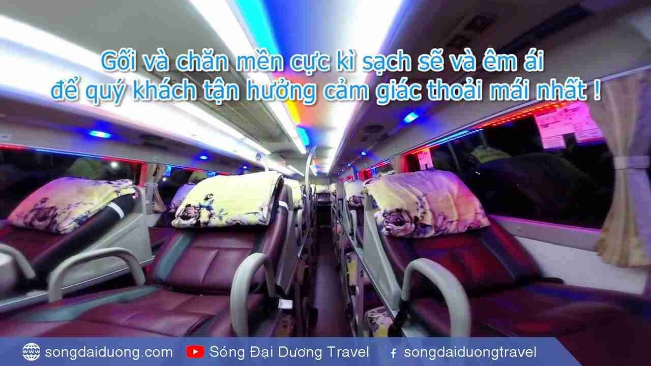 Nha-Xe-Hai-Hanh-Song-Dai-Duong-Travel