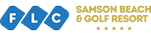 logo-flc1