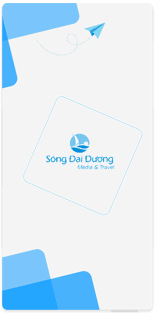 logo-song-dai-duong
